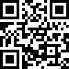 https://khabaronline.ir/xm87j