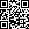 https://khabaronline.ir/xfMJZ
