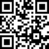 https://khabaronline.ir/x4W8x