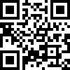 https://khabaronline.ir/xpLdH