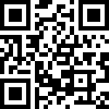 https://khabaronline.ir/xpRWK