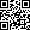 https://khabaronline.ir/x7wWM