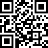 https://khabaronline.ir/x64js