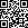 https://khabaronline.ir/x8vgH