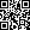 https://khabaronline.ir/xhmf4