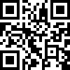 https://khabaronline.ir/xhPLT