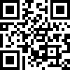 https://khabaronline.ir/xf7Wy