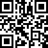 https://khabaronline.ir/x7Trw