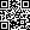 https://khabaronline.ir/xpjJQ