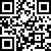 https://khabaronline.ir/x5GZw