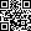 https://khabaronline.ir/xhj2d