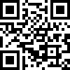 https://khabaronline.ir/xfsLh