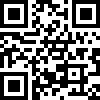 https://khabaronline.ir/xn4Cr