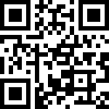 https://khabaronline.ir/x5h6B
