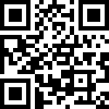 https://khabaronline.ir/xdFh6
