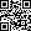 https://khabaronline.ir/x8K4P