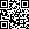 https://khabaronline.ir/xq5hL