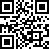 https://khabaronline.ir/x3JVw