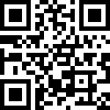 https://khabaronline.ir/xdB98