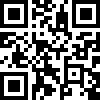 https://khabaronline.ir/xdmbt