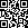 https://khabaronline.ir/xhMJk