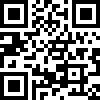 https://khabaronline.ir/xdhZ3