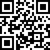 https://khabaronline.ir/xh7xC