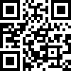 https://khabaronline.ir/x7h6z