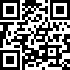 https://khabaronline.ir/xq6kG