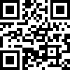 https://khabaronline.ir/x3ZYR
