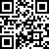 https://khabaronline.ir/x449r