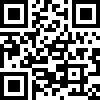 https://khabaronline.ir/x77z9