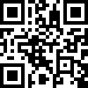 https://khabaronline.ir/xjYzF
