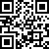 https://khabaronline.ir/xpTGg