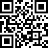 https://khabaronline.ir/xp8Wm