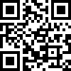 https://khabaronline.ir/x5cB5