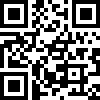 https://khabaronline.ir/x57qF