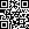 https://khabaronline.ir/xmH8B