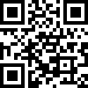 https://khabaronline.ir/xkrqy