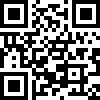 https://khabaronline.ir/xgcd6