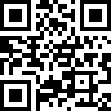 https://khabaronline.ir/xgkyN
