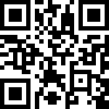 https://khabaronline.ir/xWHv
