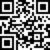 https://khabaronline.ir/x4Jk2