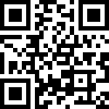 https://khabaronline.ir/xpWsy