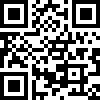 https://khabaronline.ir/xgyh6