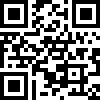 https://khabaronline.ir/xk4SC