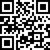 https://khabaronline.ir/x3bdV