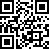 https://khabaronline.ir/xdSLg