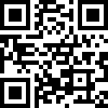 https://khabaronline.ir/xms3p