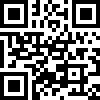 https://khabaronline.ir/x9Fx